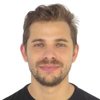 Отзыв от Денис - DTV виза