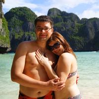 Отзыв от Ариана - Виза Destination Thailand